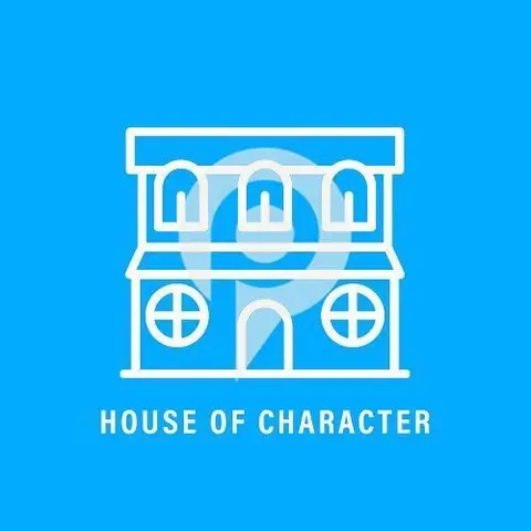 4 Bedroom House of Character For Sale in Siggiewi