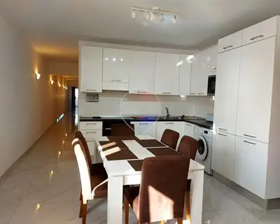 3 bedroom Apartment to rent in Gozo - Victoria