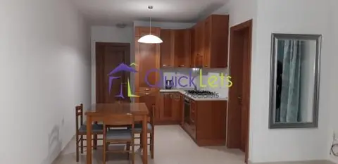 2 bedroom Maisonette to rent in Zebbug