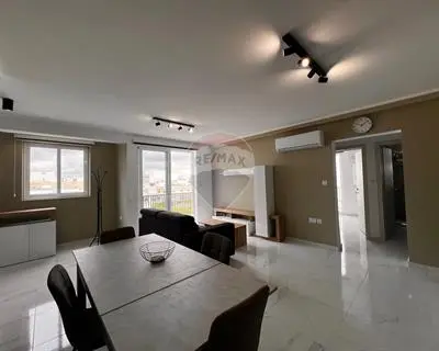 1 bedroom Apartment to rent in Ghaxaq
