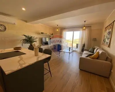 3 bedroom Apartment to rent in Gozo - Gharb