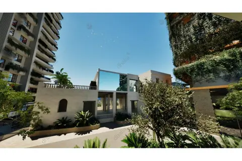 1 Bedroom Apartment For Sale in St Julian's