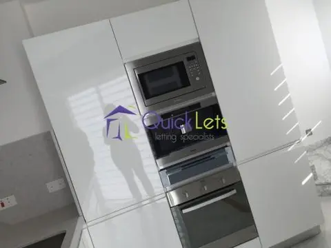 2 bedroom Terraced House to rent in Gozo - Sannat