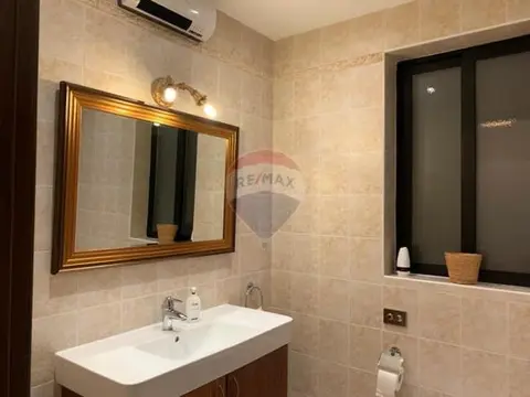 3 bedroom Apartment to rent in Attard