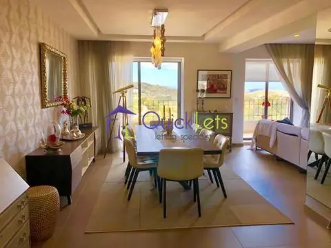 3 bedroom Apartment to rent in Madliena