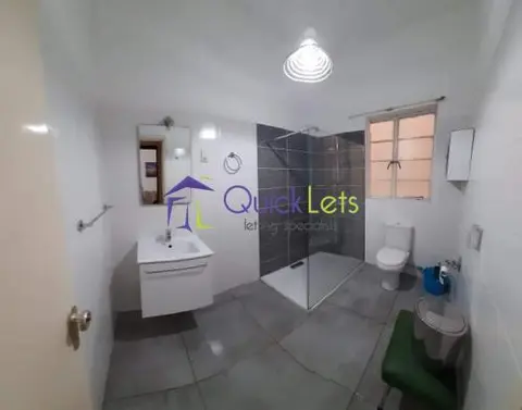 3 bedroom Apartment to rent in Msida
