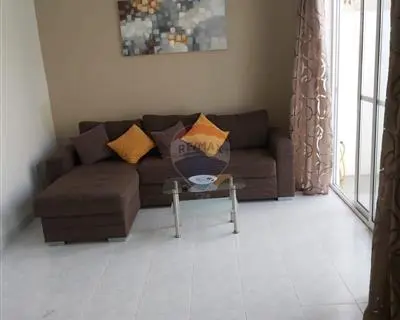 2 bedroom Penthouse to rent in Bugibba
