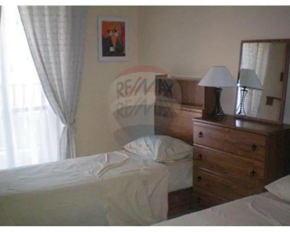 3 bedroom Apartment to rent in Msida