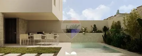3 bedroom Villa Semi-detached for sale in St Julian's