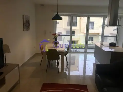 3 bedroom Apartment to rent in Swieqi