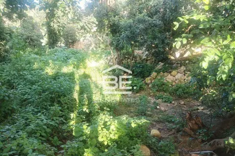 Land For Sale in Gharghur