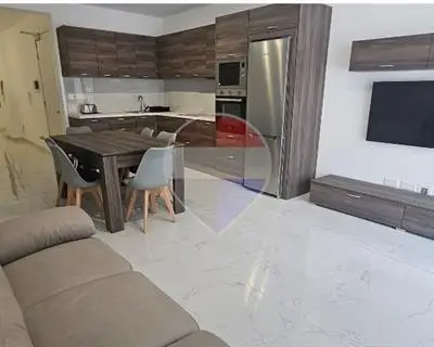 3 bedroom Apartment to rent in Gozo - Victoria