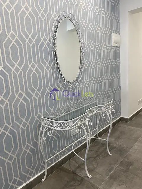 2 bedroom Apartment to rent in St. Julians