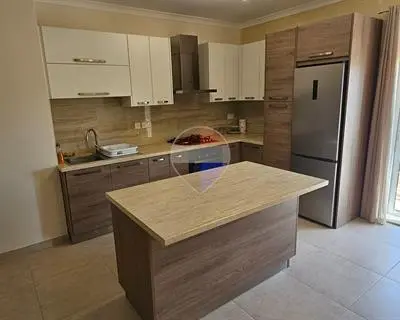 3 bedroom Apartment to rent in Gozo - Xewkija