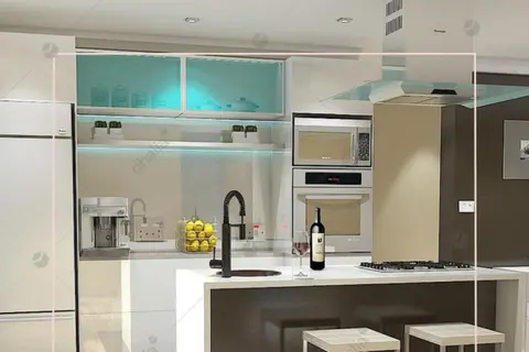 3 Bedroom Apartment For Sale in Gozo - San Lawrenz