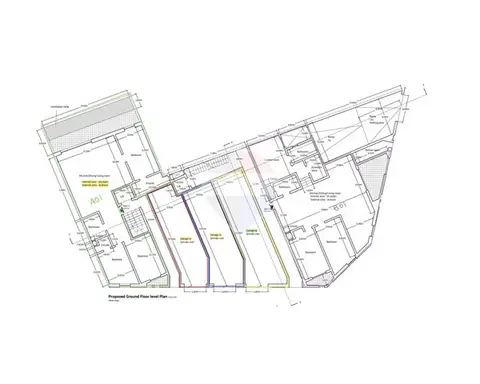 3 bedroom Apartment for sale in Gozo - Kercem