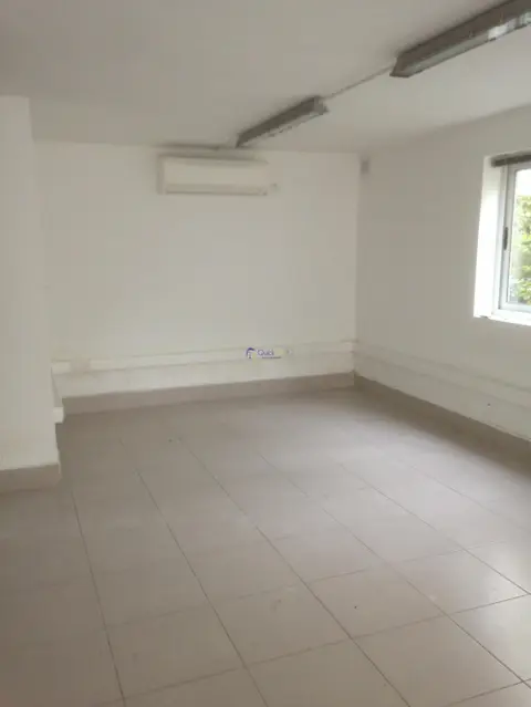 Office to rent in Ta' Xbiex