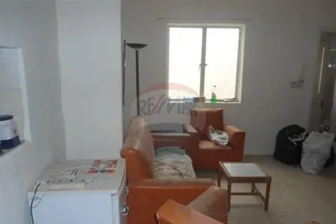 4 Bedroom Apartment For Sale in Sliema