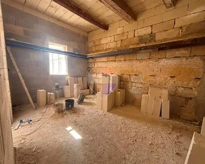 3 bedroom House of Character for sale in Siggiewi