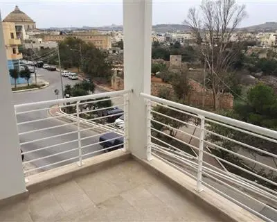 3 bedroom Apartment to rent in Mosta