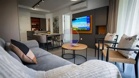 2 bedroom Apartment to rent in St Julian's