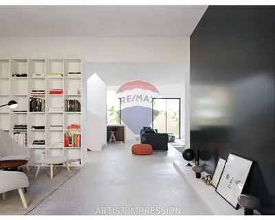 3 bedroom Terraced House for sale in Attard