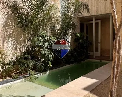 3 bedroom Palazzino for sale in Balzan