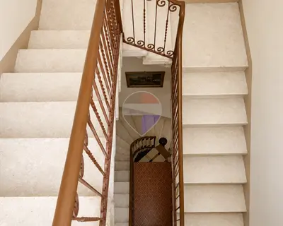 2 bedroom Townhouse for sale in Cospicua