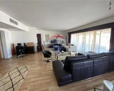 3 bedroom Apartment to rent in St Julian's