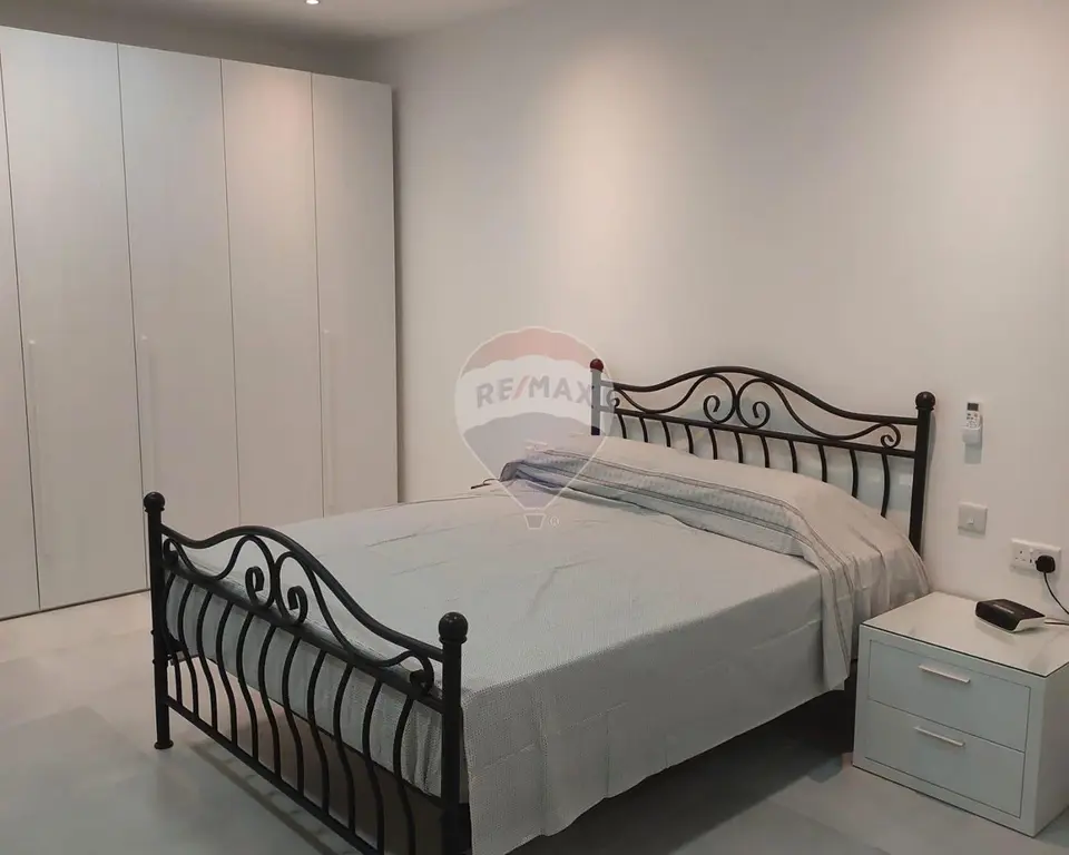 2 bedroom Apartment to rent in San Pawl tat Targa