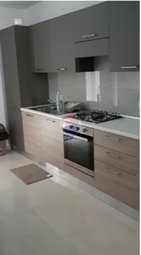 2 bedroom Apartment to rent in Msida
