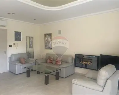 3 bedroom Apartment to rent in Gozo - Victoria
