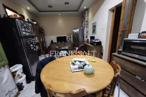 3 Bedroom Apartment For Sale in Pieta