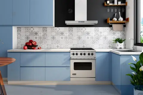 3 Bedroom Apartment For Sale in Ghaxaq