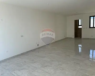 3 bedroom Penthouse for sale in Swieqi