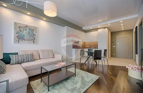 3 bedroom Apartment for sale in Mosta