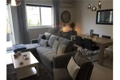 3 bedroom Apartment to rent in Swieqi