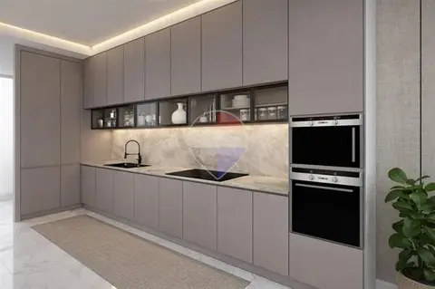 2 bedroom Apartment for sale in Zabbar