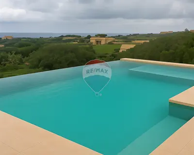 3 bedroom Bungalow Detached for sale in Rabat