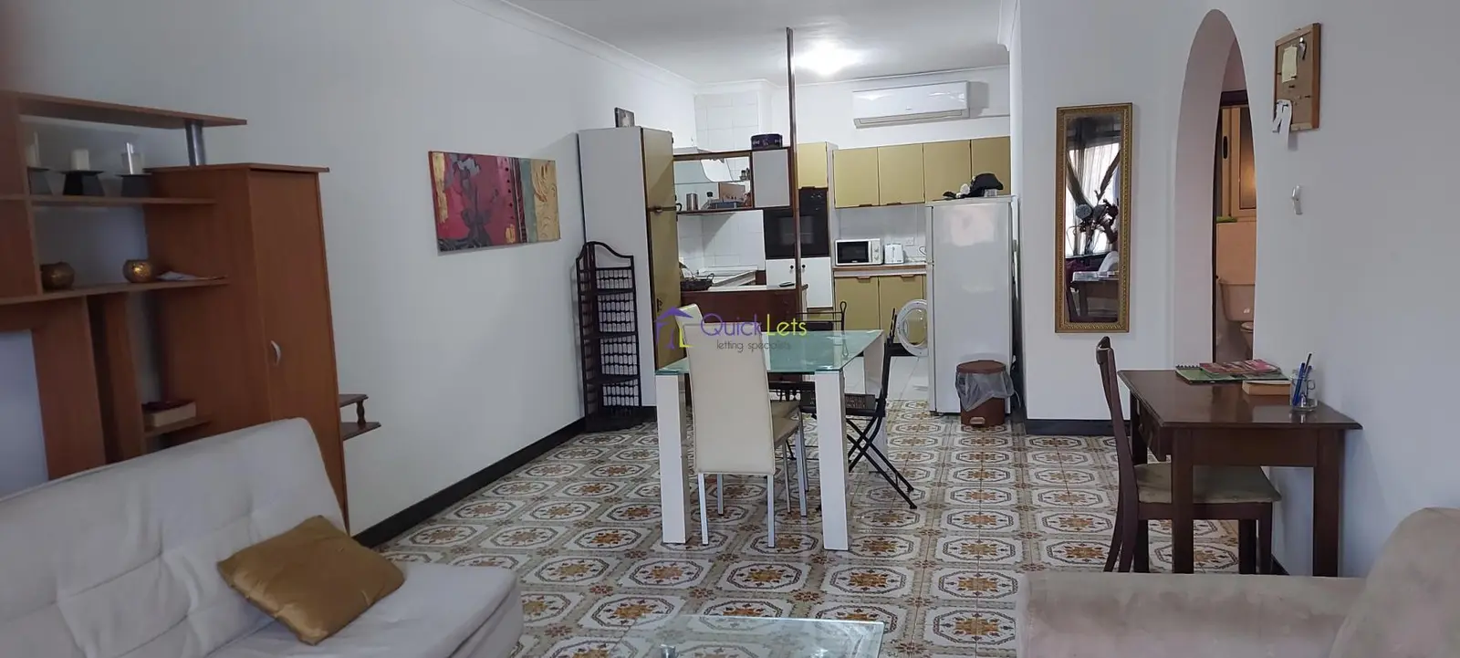 2 bedroom Apartment to rent in St. Julians