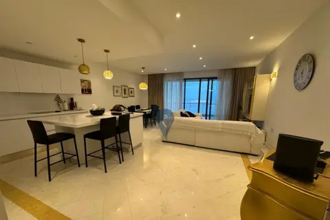 3 Bedroom Apartment For Sale in St Paul's Bay
