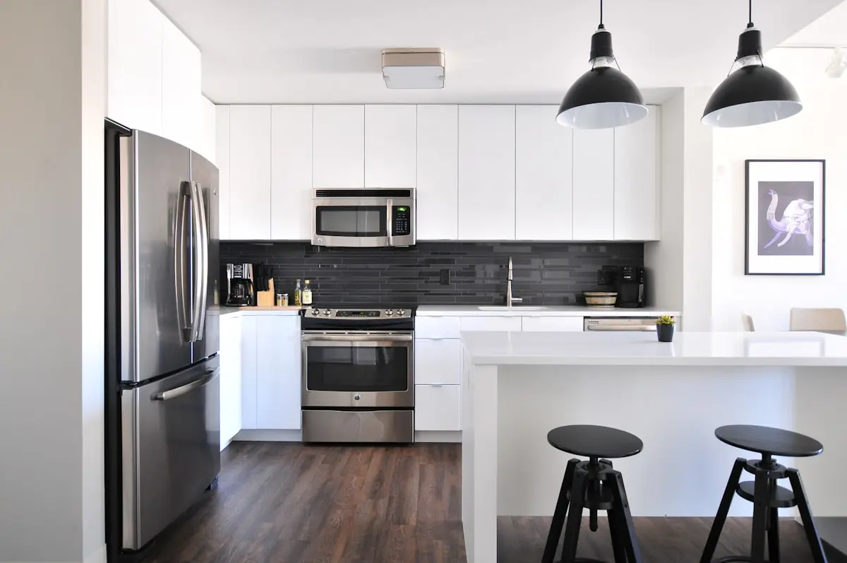 4-bed house to rent in Sliema