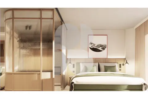 1 Bedroom Apartment For Sale in St Julian's
