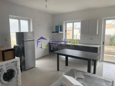 2 bedroom Apartment to rent in Rabat
