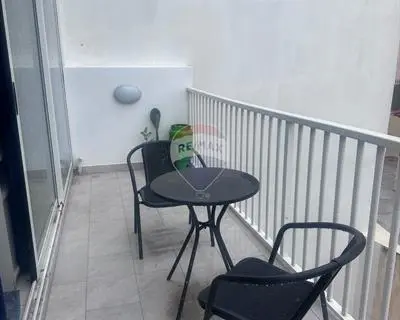 1 bedroom Penthouse Duplex for sale in Sliema