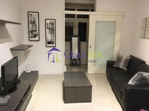 2 bedroom Apartment to rent in St. Julians