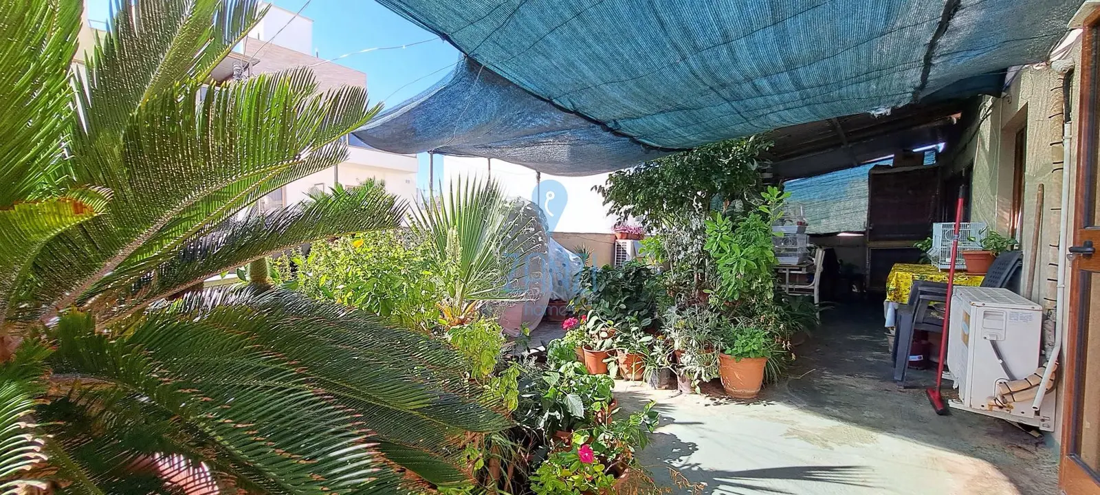 1 bedroom Apartment for sale in Gzira