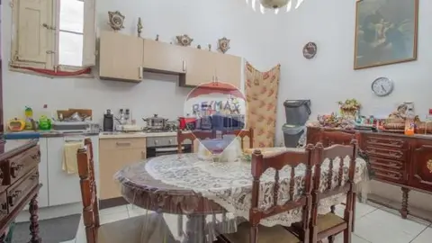 2 bedroom Maisonette Duplex for sale in Hamrun