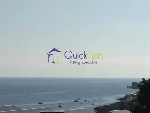 2 bedroom Apartment to rent in Mellieha
