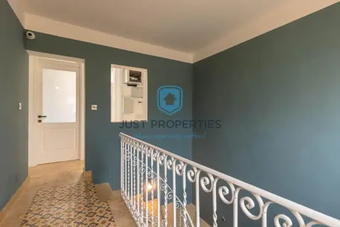 3 Bedroom Town House For Sale in Sliema